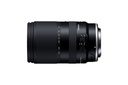 Tamron 18-300mm  F/3.5-6.3  DI III Canon RF Mount Zoom Lens(B061R)