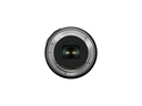 Tamron 18-300mm  F/3.5-6.3  DI III Canon RF Mount Zoom Lens(B061R)