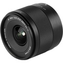 Viltrox AF 9mm F2.8 Air XF Fujifilm APS-C Lens