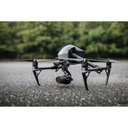 TIFFEN DJI Inspire 2 (X7, X5S, X5, X3) CP + ND15 Filtre Seti