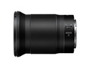 NIKON Nıkkor Z 20MM F/1.8 S