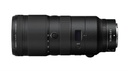 NIKON Nıkkor Z 70-200MM F/2.8 Vr S