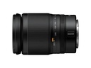 NIKON Nıkkor Z 24-200MM F/4-6.3 Vr