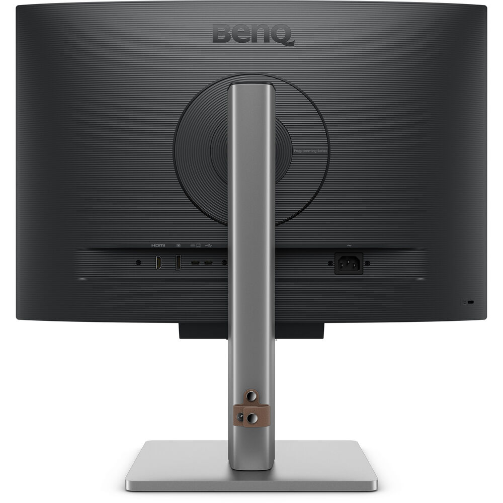 BenQ RD240Q 24.1" 1600p HDR Programlama Monitörüne