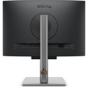 BenQ RD240Q 24.1" 1600p HDR Programlama Monitörüne