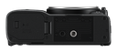 NIKON ZR Body Fotoğraf Makinesi