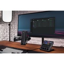 Elgato Wave:3 MK.2 USB Kondansatör Yayın Mikrofonu / 10MAO9901