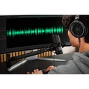 Elgato Wave:3 MK.2 USB Kondansatör Yayın Mikrofonu / 10MAO9901