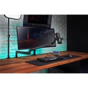 Elgato Wave:3 MK.2 USB Kondansatör Yayın Mikrofonu / 10MAO9901