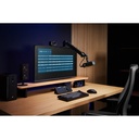 Elgato Wave XLR MK.2 USB-C Mikrofon Ses Arayüzü /10MAN9901
