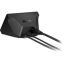 Elgato Wave XLR MK.2 USB-C Mikrofon Ses Arayüzü /10MAN9901