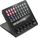 Elgato Stream Deck + XL /10GBX9901