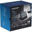 Elgato Stream Deck + XL /10GBX9901
