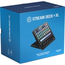 Elgato Stream Deck + XL /10GBX9901
