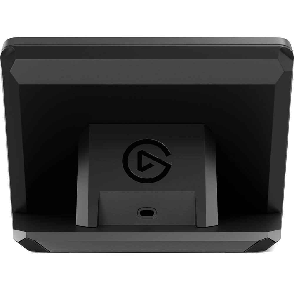Elgato Stream Deck + XL /10GBX9901