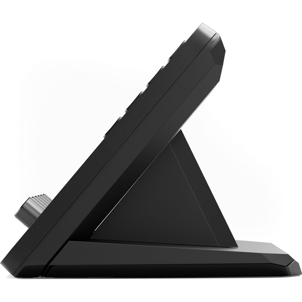 Elgato Stream Deck + XL /10GBX9901