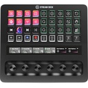 Elgato Stream Deck + XL /10GBX9901