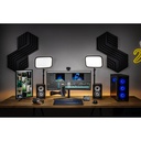 Elgato 10AAN9911 Wave Mic Arm LP Beyaz Mikrofon Standı
