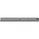 Lilliput A11 10.1" 4K HDMI ve 3G-SDI Kamera Monitörü (L Serisi Batarya Yuvalı)