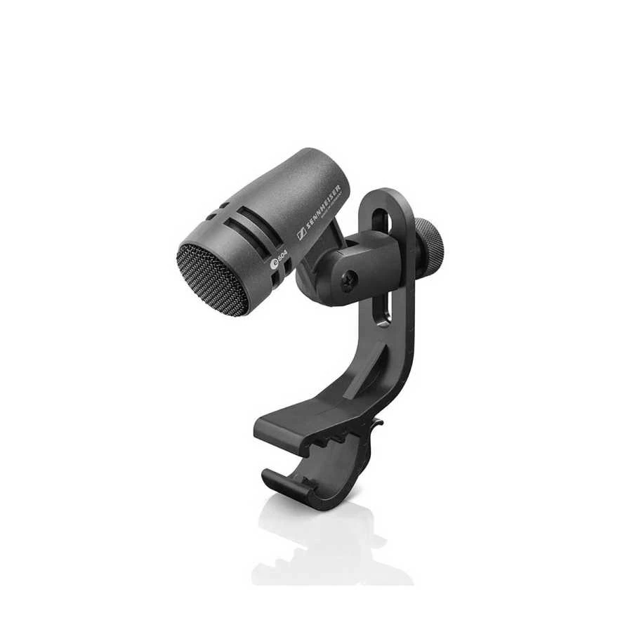 Sennheiser E 600 SERIES Davul Mikrofon Seti