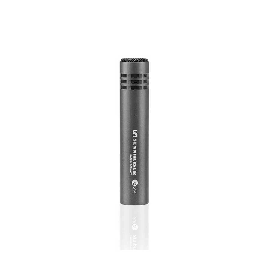 Sennheiser E 600 SERIES Davul Mikrofon Seti