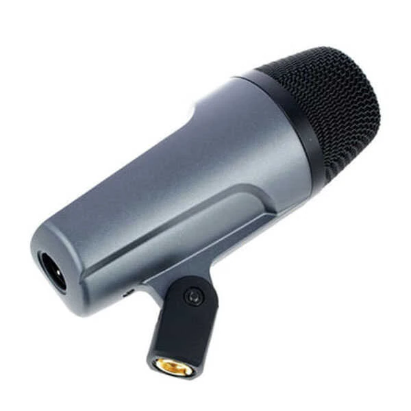 Sennheiser E 602-II Dinamik Enstruman Mikrofonu
