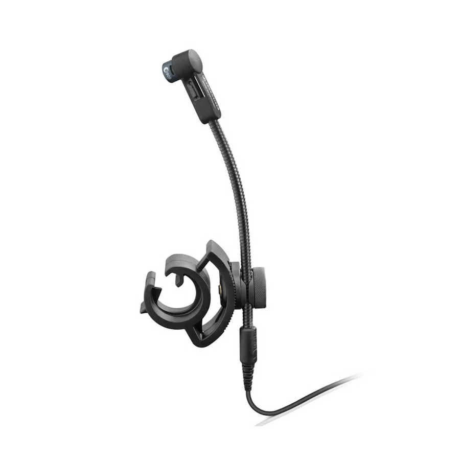 Sennheiser E 908 B Enstruman Mikrofonu