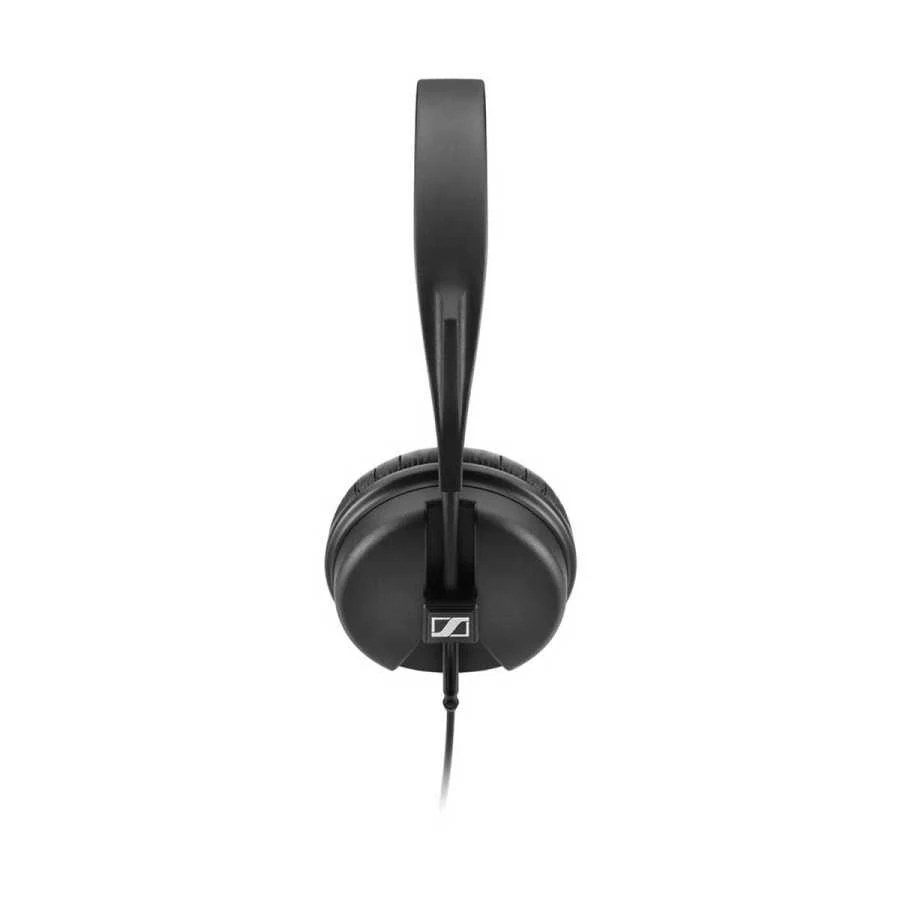 Sennheiser HD 25 LIGHT Stereo Profesyonel Kulaklık