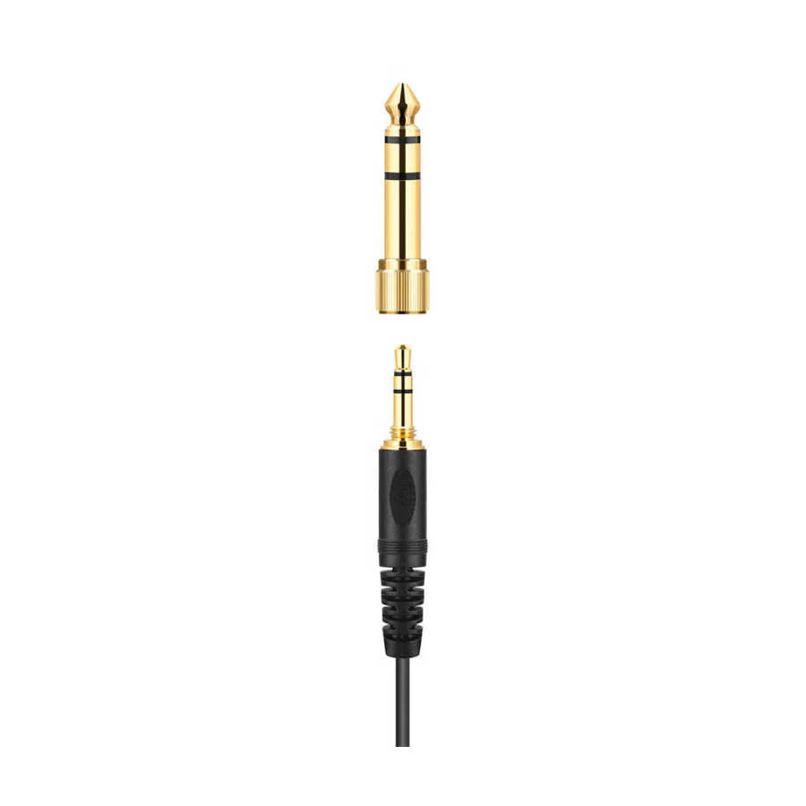 Sennheiser HD 25 LIGHT Stereo Profesyonel Kulaklık