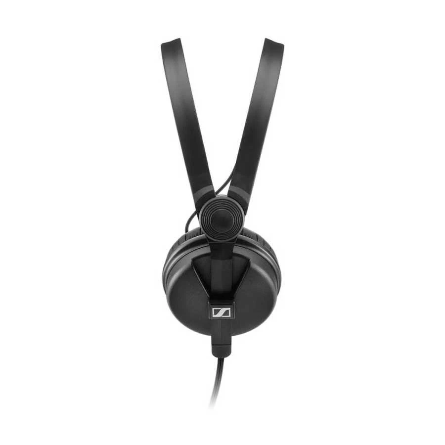 Sennheiser HD 25 PLUS Stereo Profesyonel Kulaklık