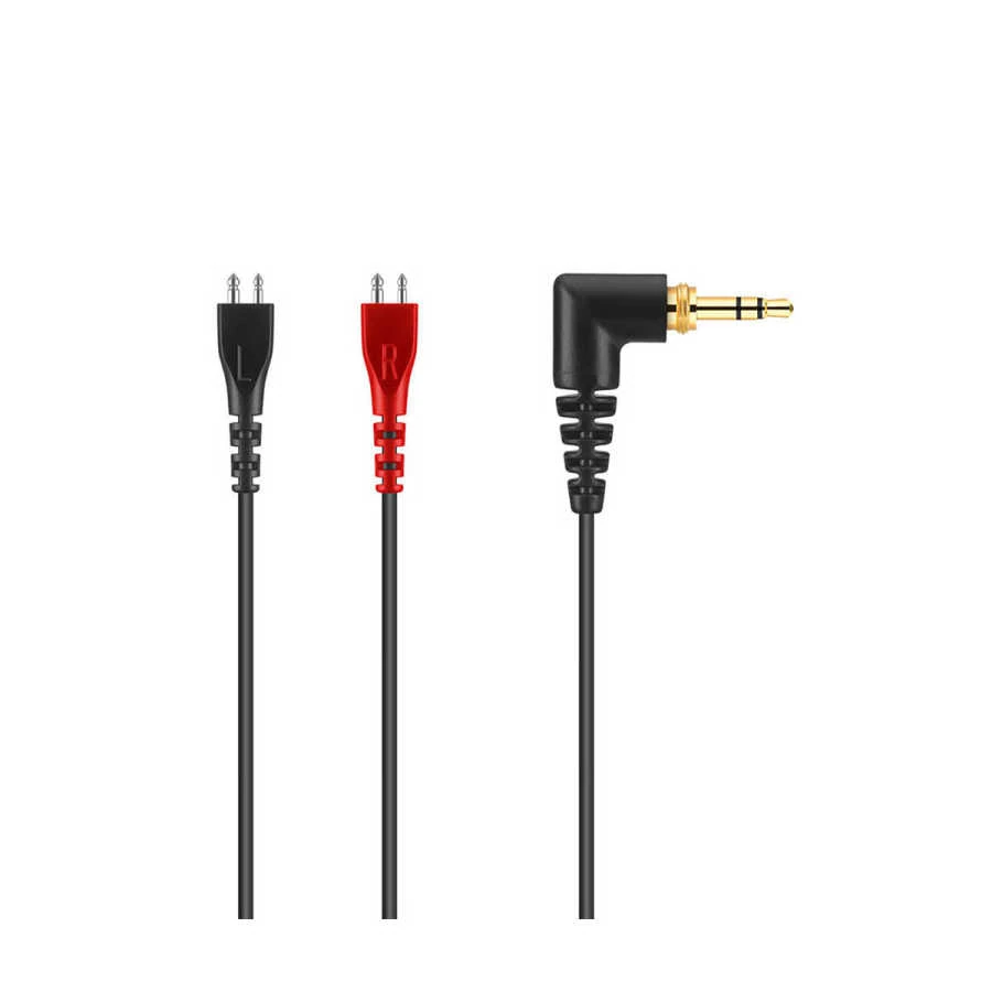 Sennheiser HD 25 PLUS Stereo Profesyonel Kulaklık