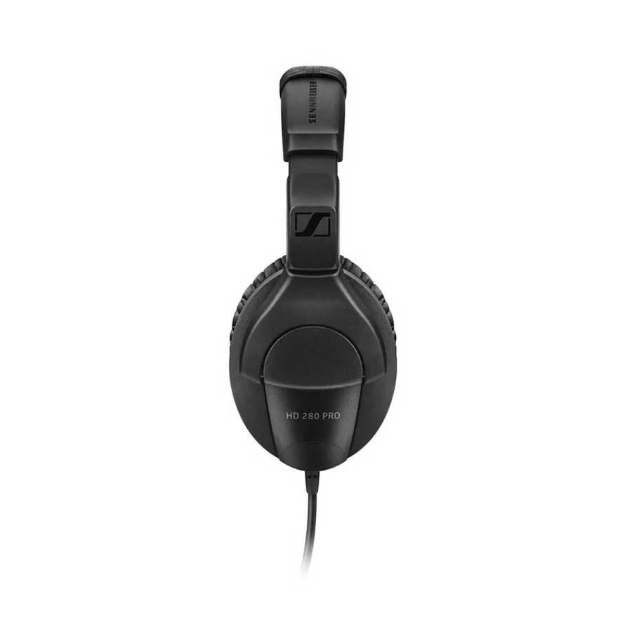 Sennheiser HD 280 PRO Profesyonel Stüdyo Kulaklık
