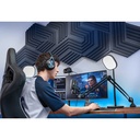 Elgato Wave Panels Starter Set