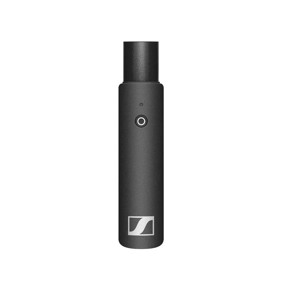 Sennheiser XSW-D LAVALIER SET