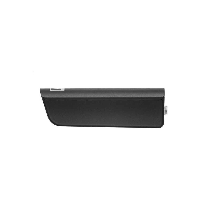 Sennheiser XSW-D PORTABLE BASE SET