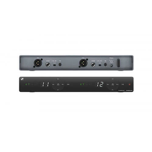 Sennheiser EM-XSW 1 DUAL-B