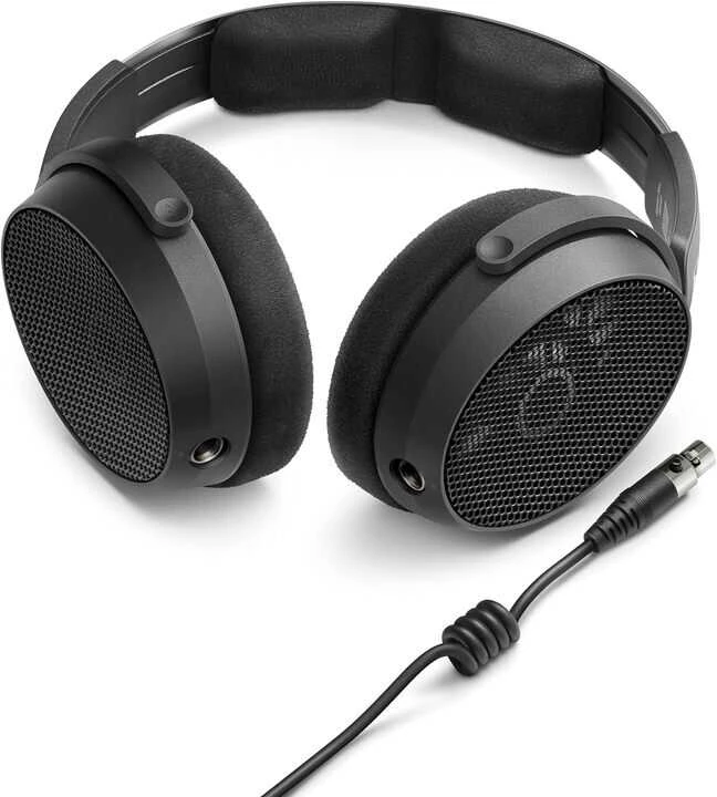 Sennheiser HD 490 PRO / Profesyonel Stüdyo Kulaklığı