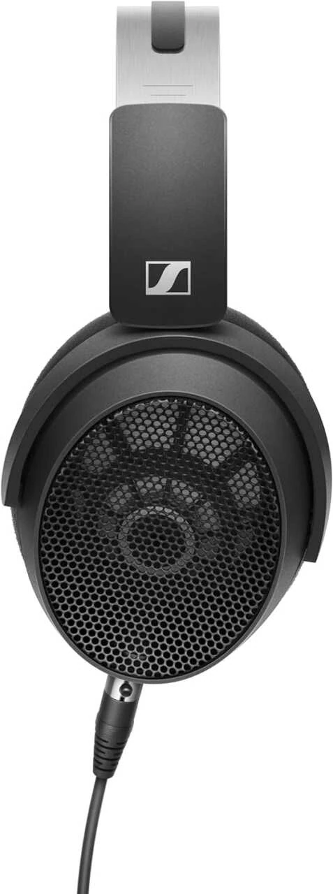 Sennheiser HD 490 PRO / Profesyonel Stüdyo Kulaklığı