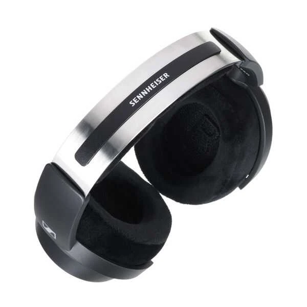 Sennheiser HD 490 PRO / Profesyonel Stüdyo Kulaklığı