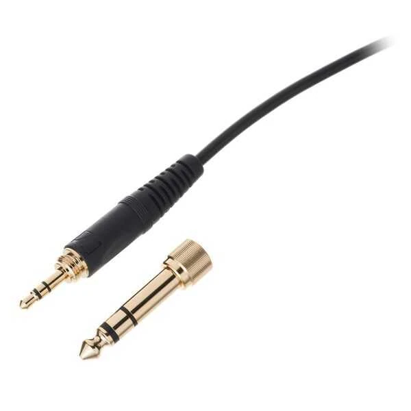 Sennheiser HD 490 PRO / Profesyonel Stüdyo Kulaklığı