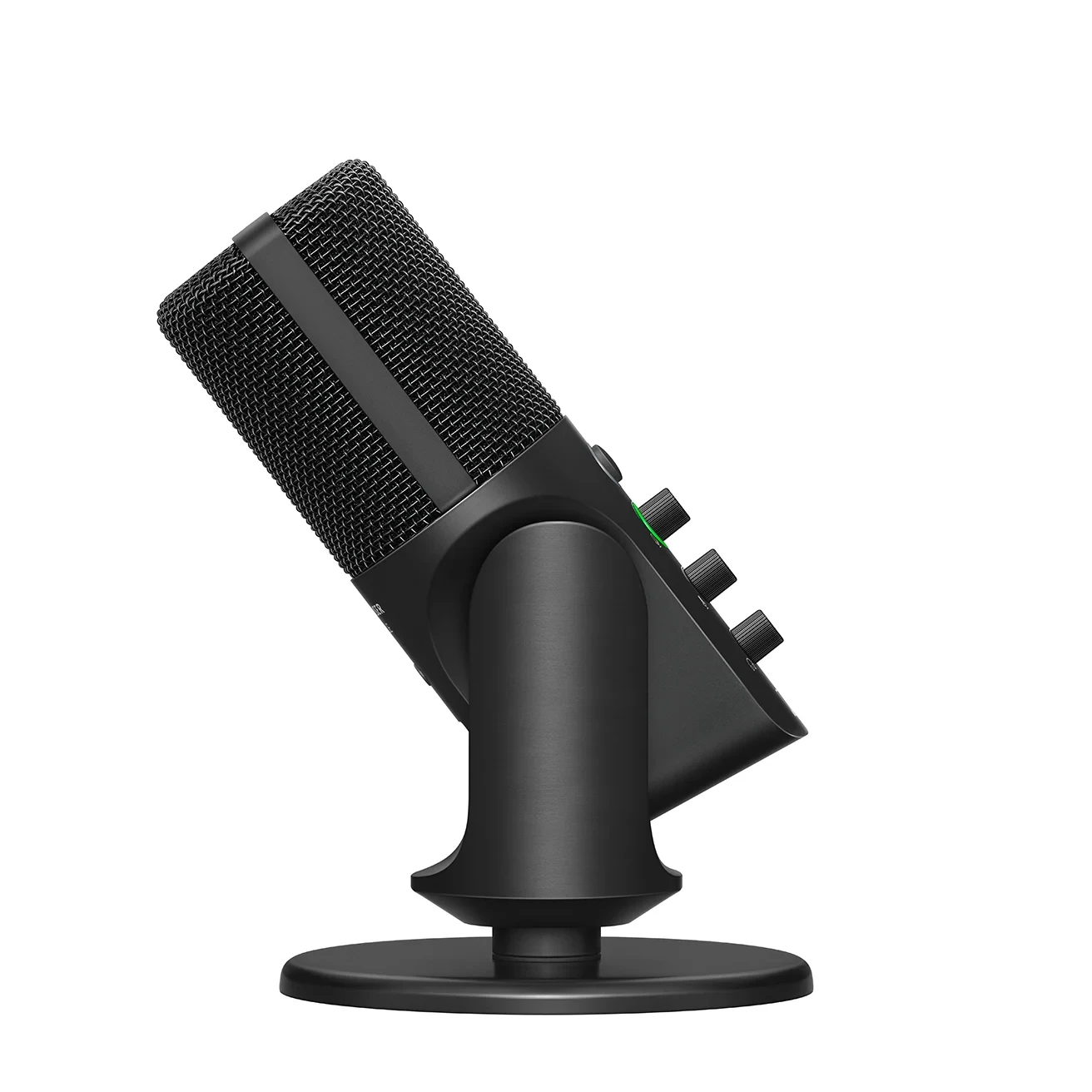 Sennheiser Profile USB Mikrofon