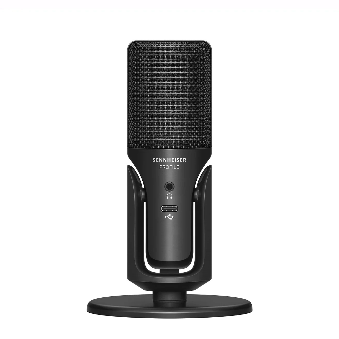 Sennheiser Profile USB Mikrofon