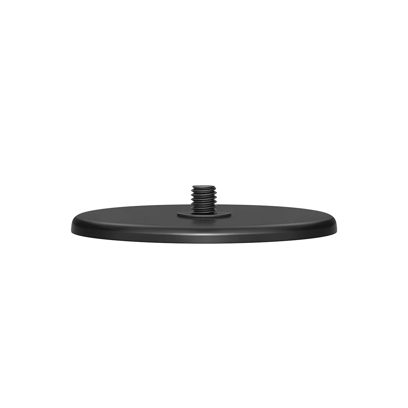 Sennheiser Profile USB Mikrofon