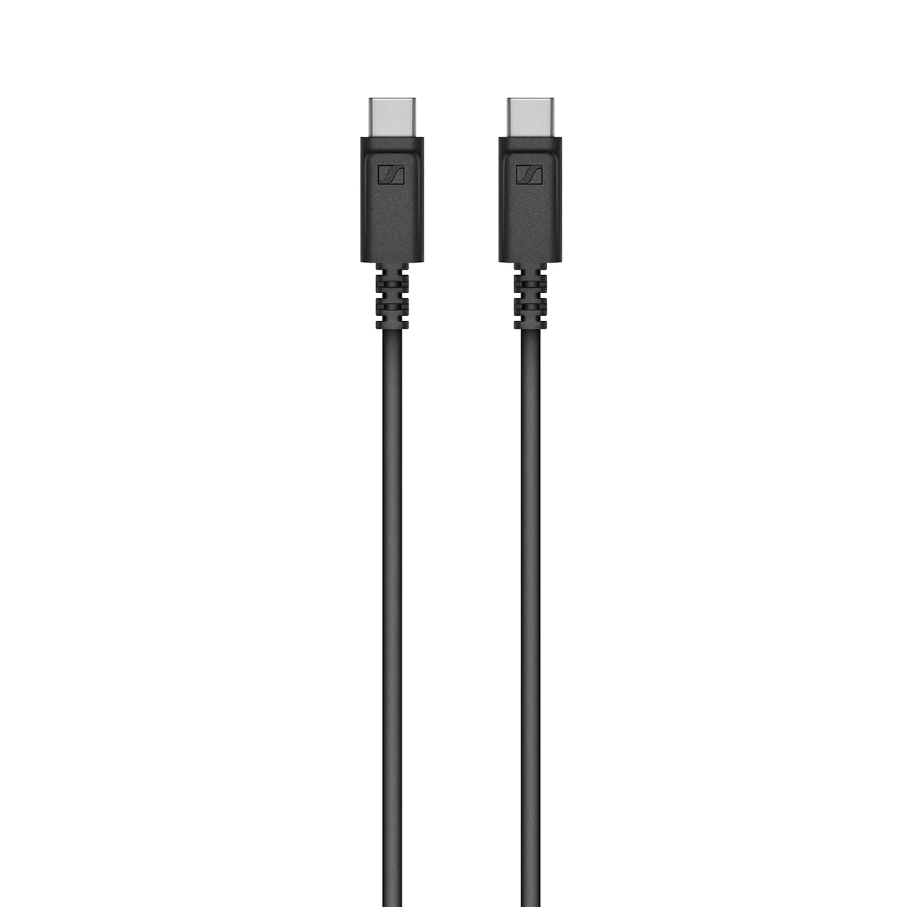 Sennheiser Profile USB Mikrofon