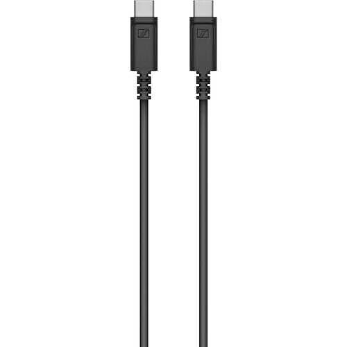 Sennheiser EW-DP ME2 Yaka Mikrofon Seti
