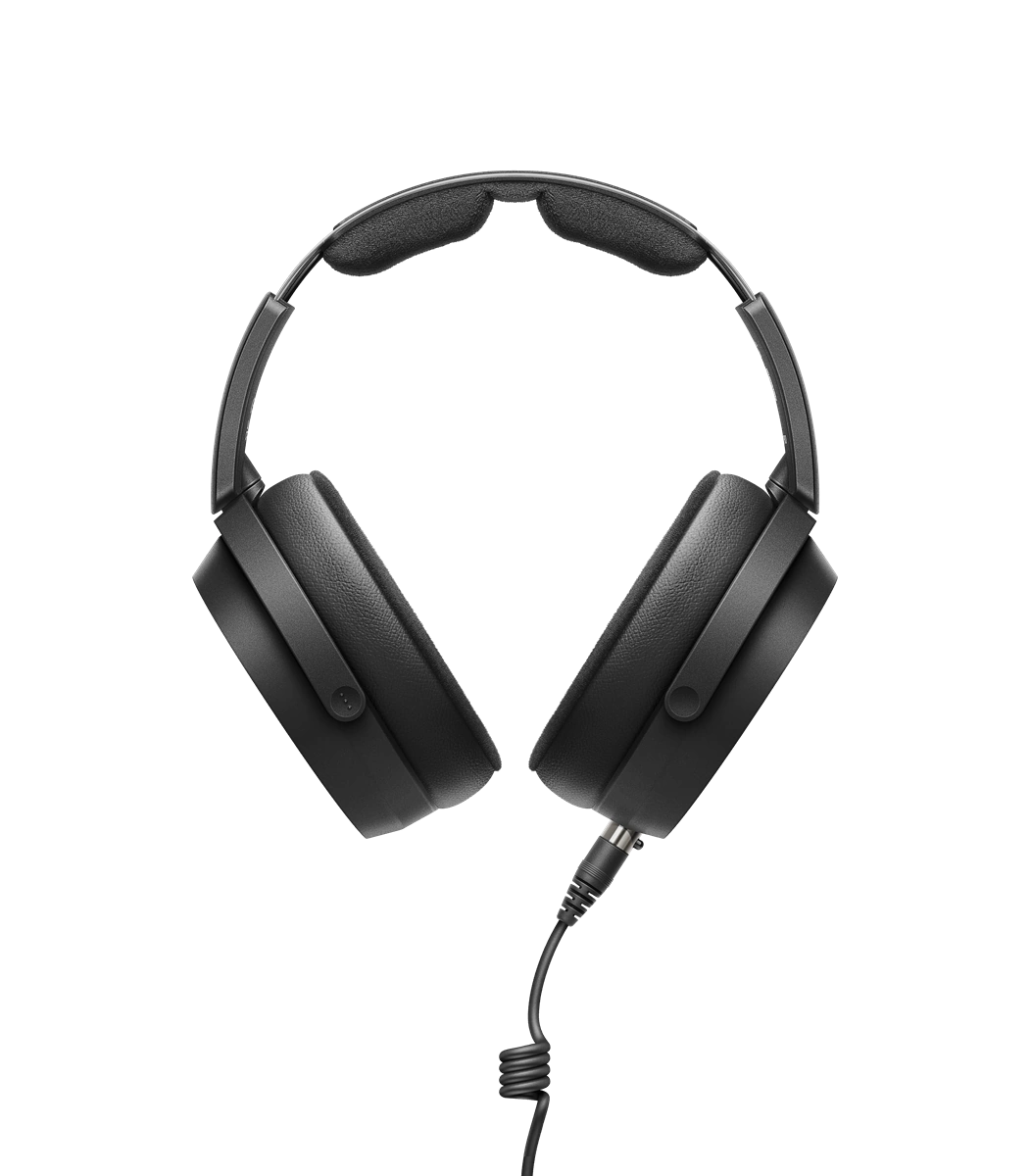 Sennheiser HD 480 PRO / Profesyonel Stüdyo Kulaklığı