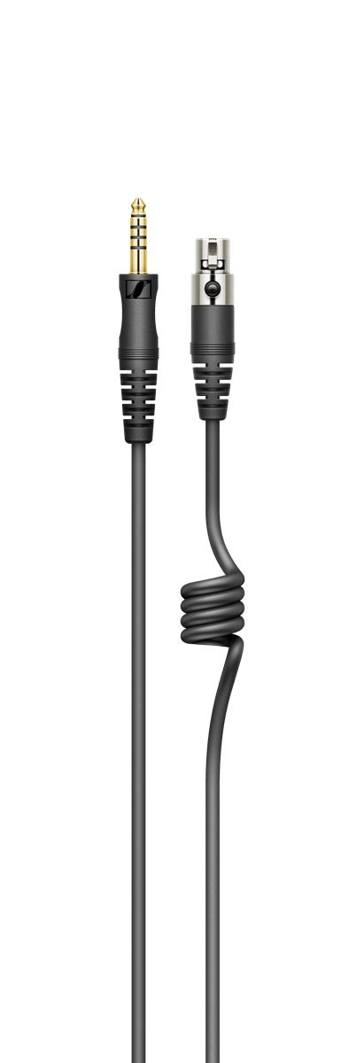 Sennheiser HD 480 PRO / Profesyonel Stüdyo Kulaklığı