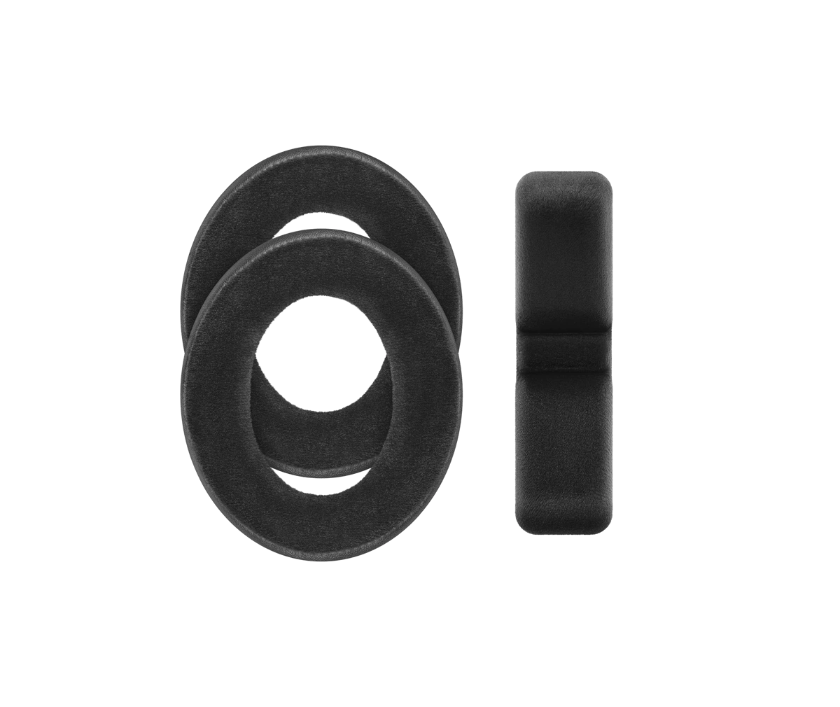 Sennheiser HD 480 PRO / Profesyonel Stüdyo Kulaklığı
