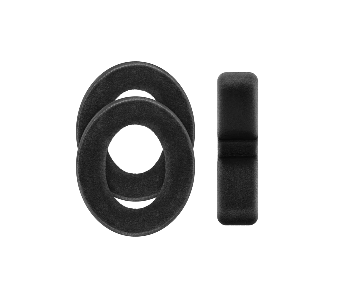 Sennheiser HD 480 PRO PLUS / Profesyonel Stüdyo Kulaklığı