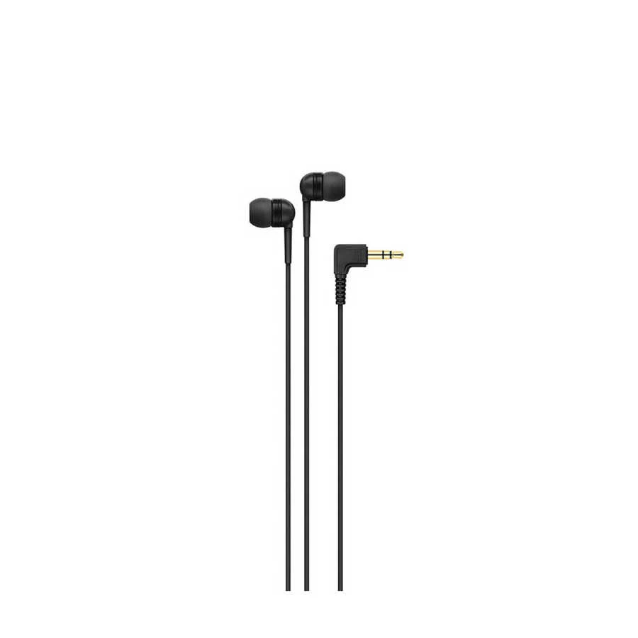 Sennheiser EW IEM G4 In-ear Monitör Set